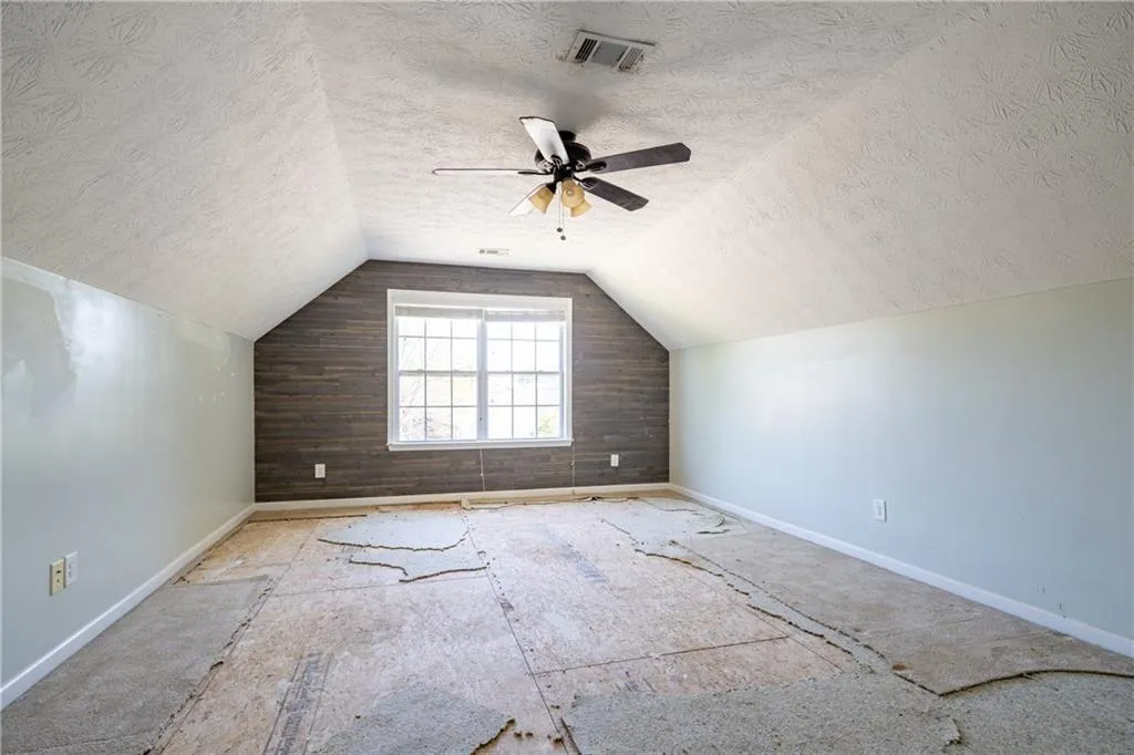 14 Wales Way, Phenix City, AL 36870
