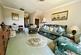 Highdown Crescent, Monkspath, Shirley, Solihull, B90 4TY photo 3
