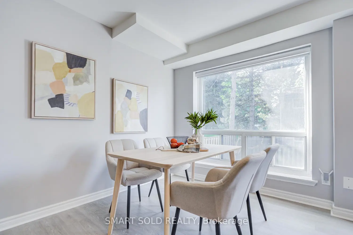 81 Rameau Drive 9