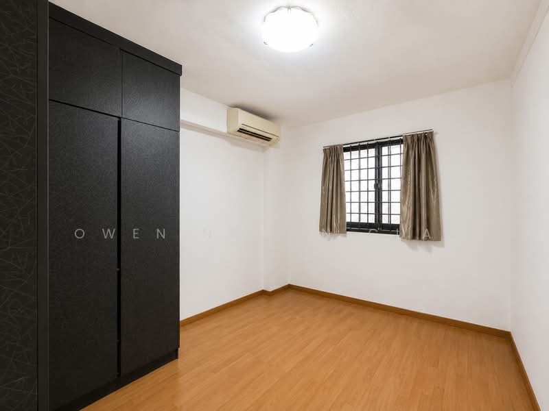 631 Hougang Avenue 8 photo 2