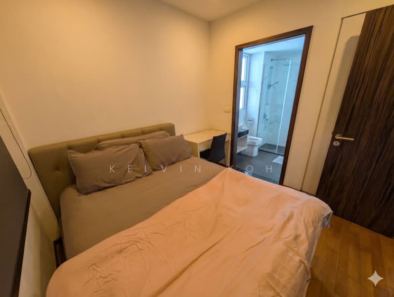 3 Topaz Road photo 5