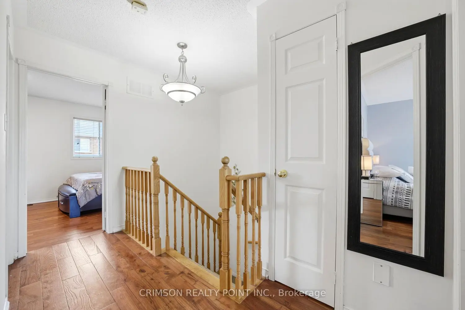 42 Dawson Crescent photo 5