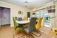 Hillview Crescent, Luton photo 5