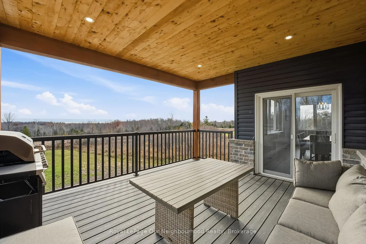 14321 County Road 2 photo 5