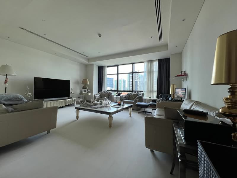 65 Cairnhill Road photo 2