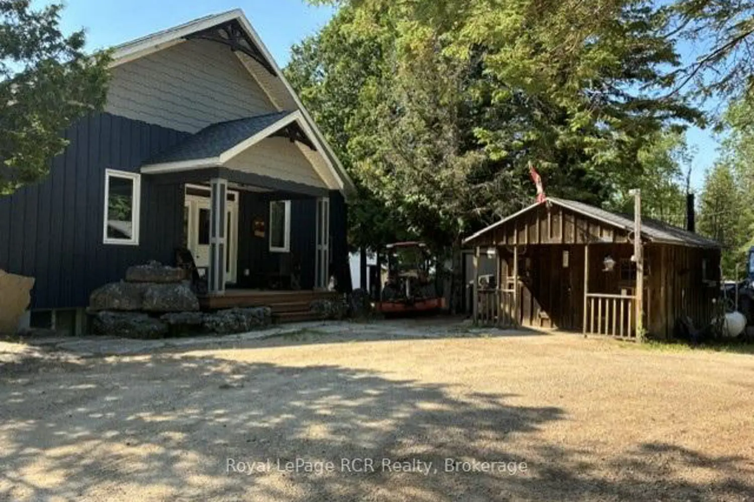 19 Redgate Road photo 2