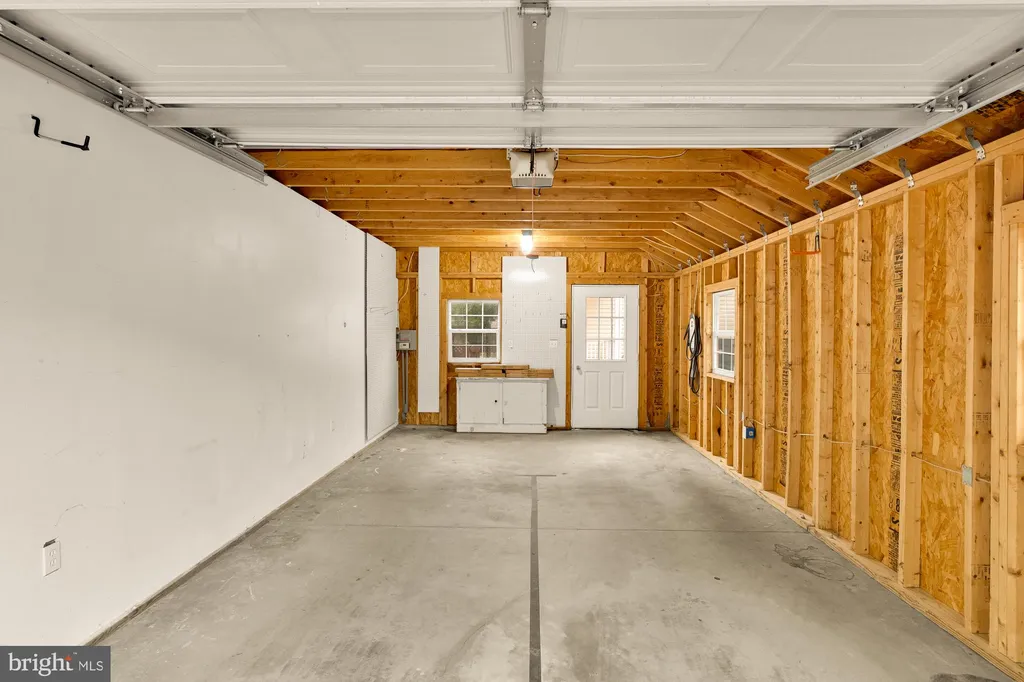 3210 14th Street NE, Washington, DC 20017