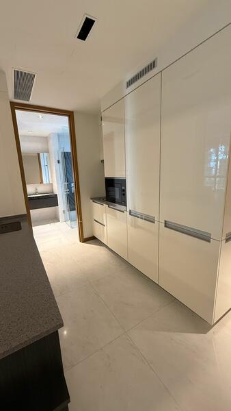 21 Marina Way photo 5