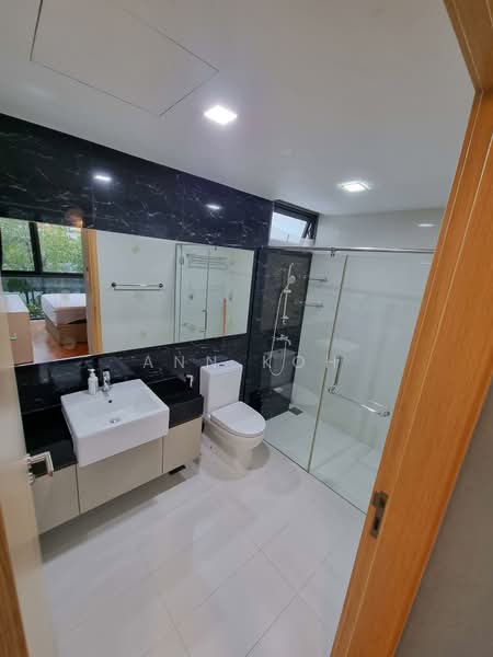 113 Compassvale Bow photo 3