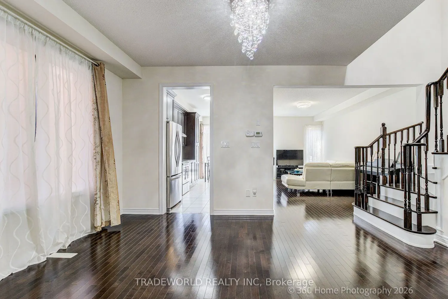 119 Wilfred Murison Avenue photo 2