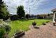 Cheviot View, Ponteland, NE20 photo 4