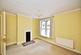 Waterlow Road, MAIDSTONE, Kent, ME14 photo 5