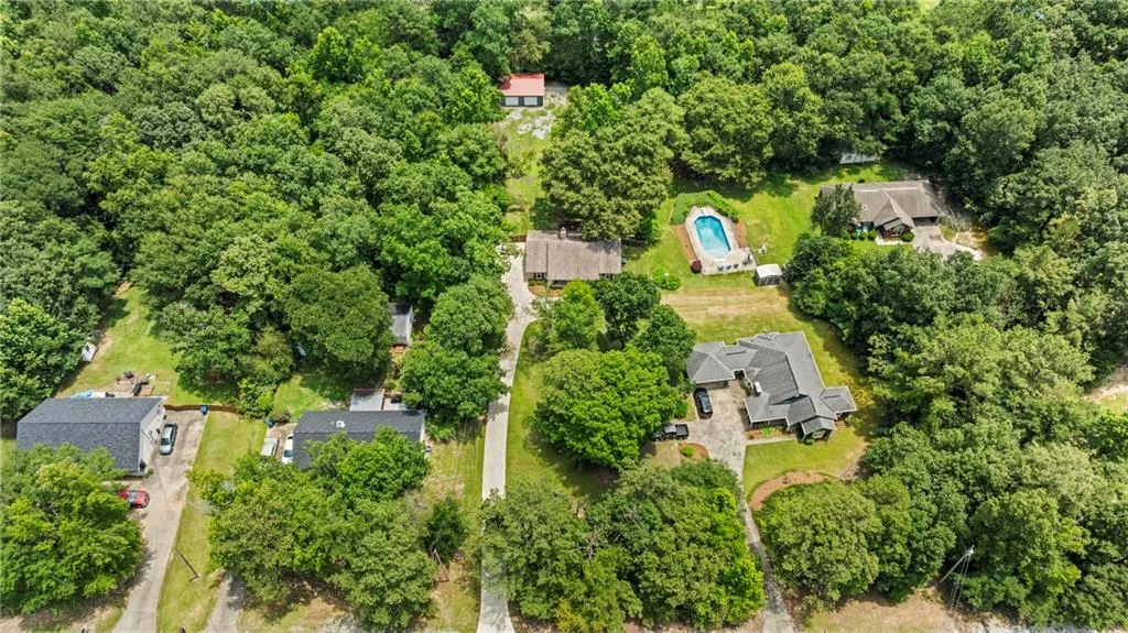 597 Lee Road 437, Phenix City, AL 36870