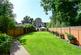 Crookham Road, Fleet GU51