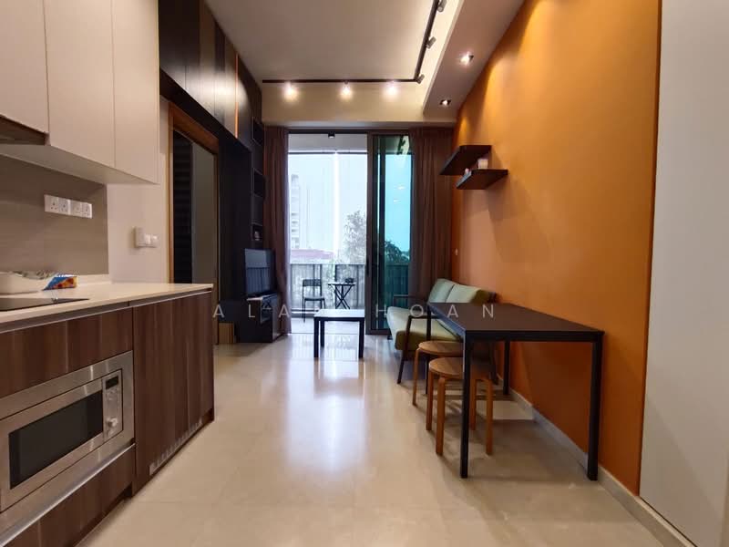10 Bedok Rise photo 4