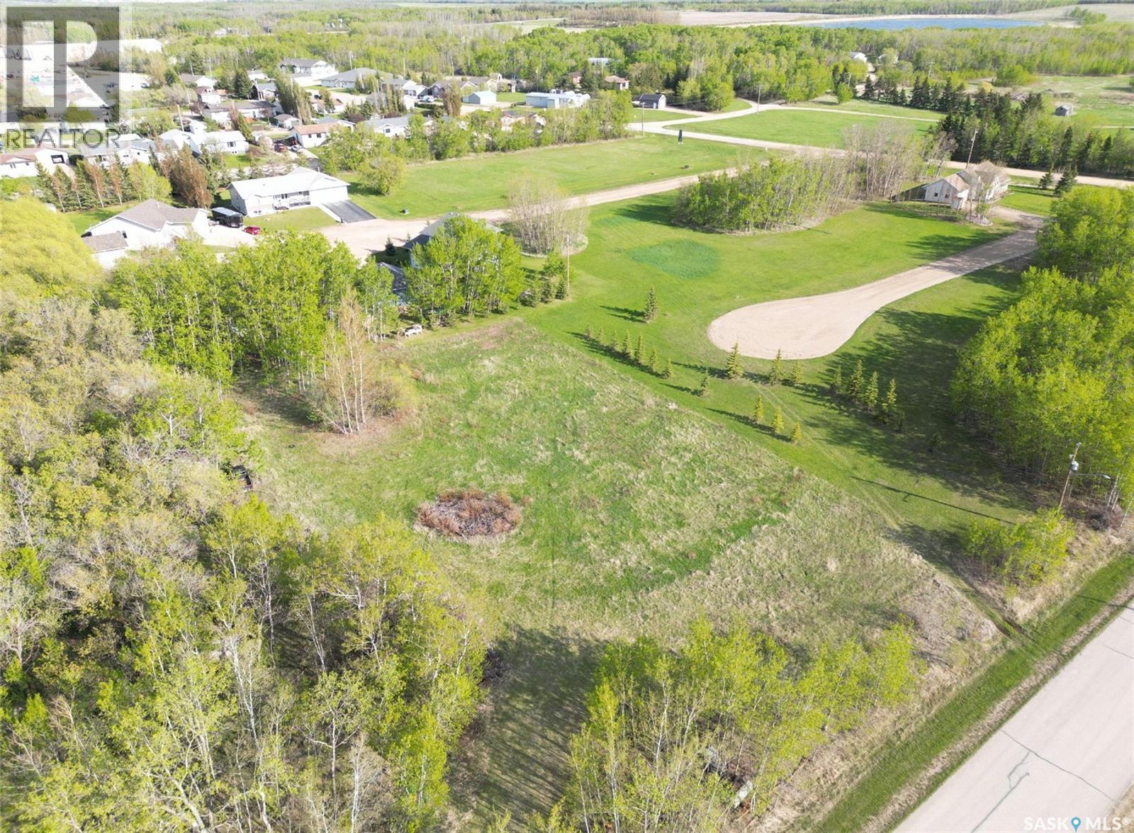 Lot 25 Block 16
