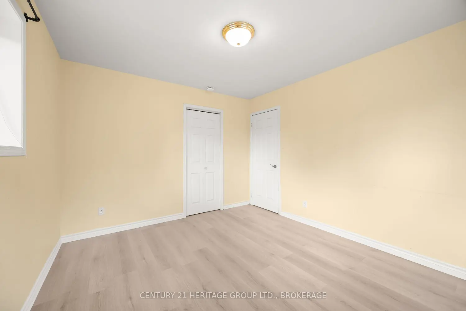 566 Bethel Road photo 5