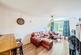 Zion Place, Ebbw Vale photo 2