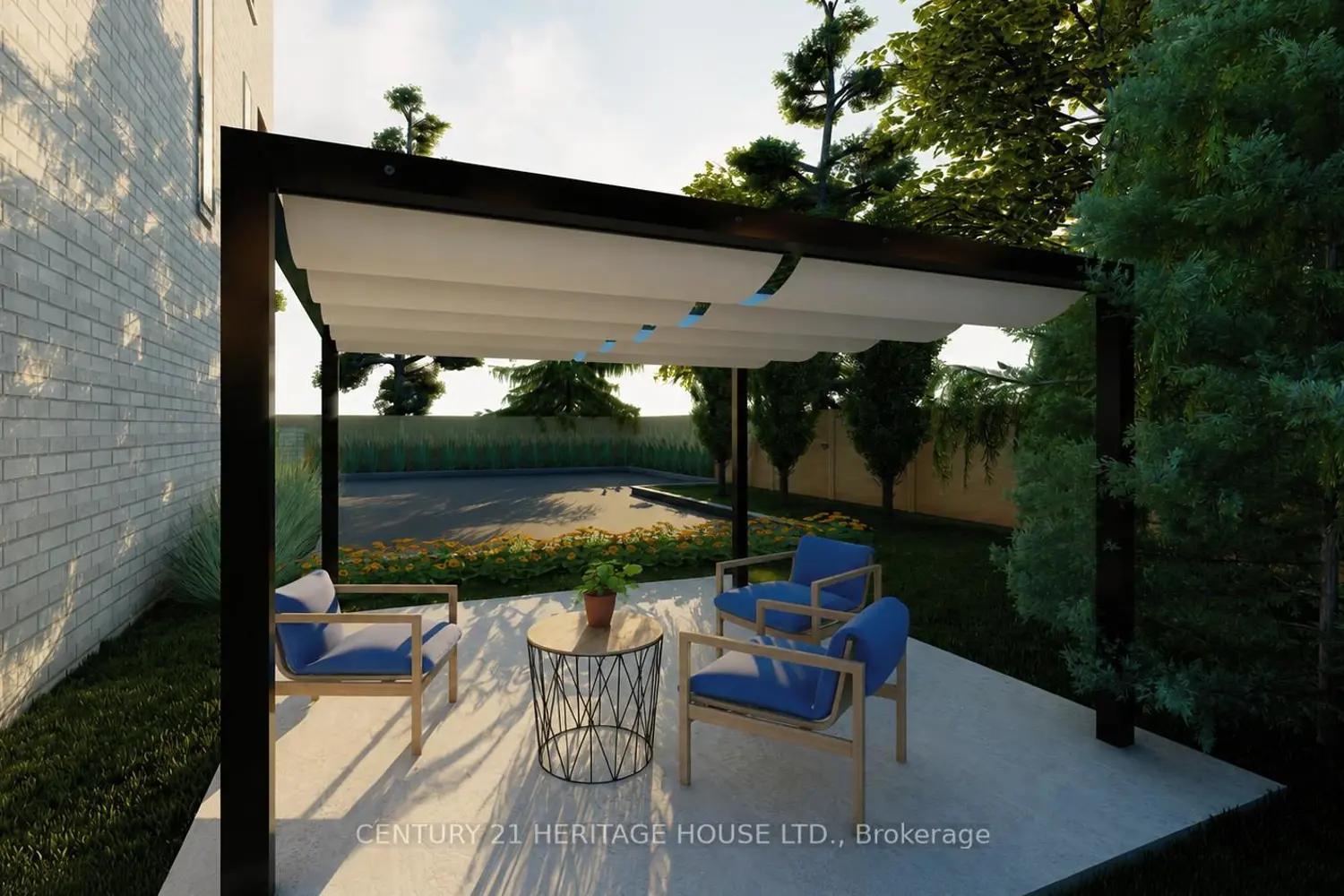 759 Maple Avenue photo 3