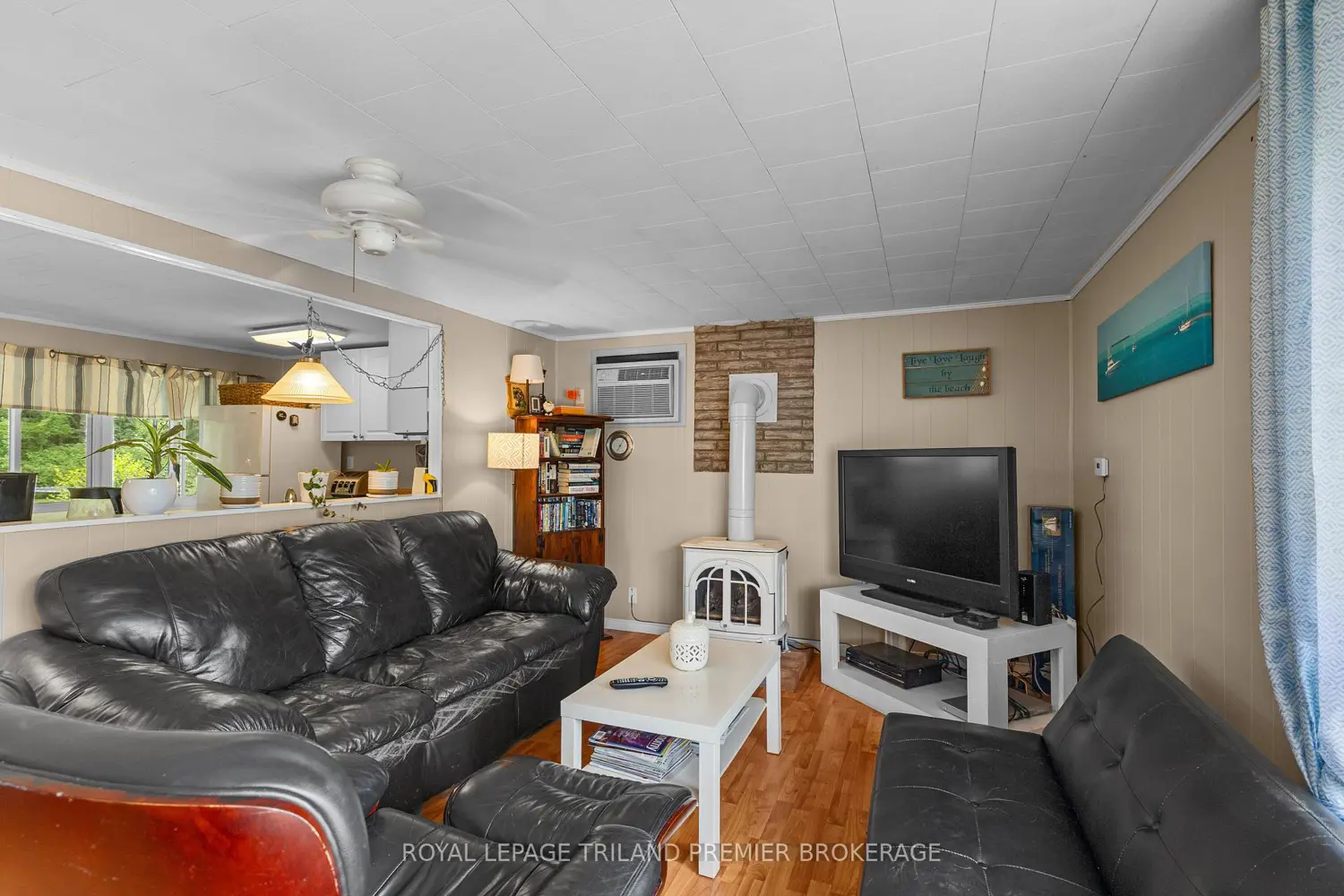 7755 Patrick Street photo 3