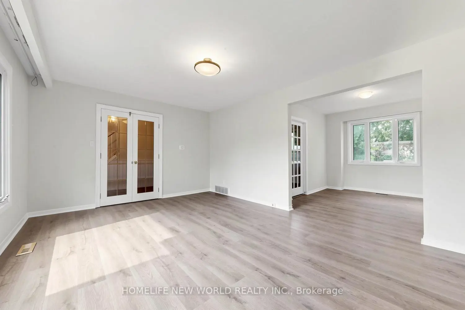 7 Callahan Road photo 5