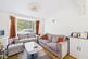 Basingstoke Road, Reading, Berkshire, RG2 photo 3