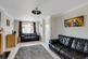 Malin Close, Nottingham NG5 photo 4