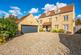 Sycamore Road, Bicester