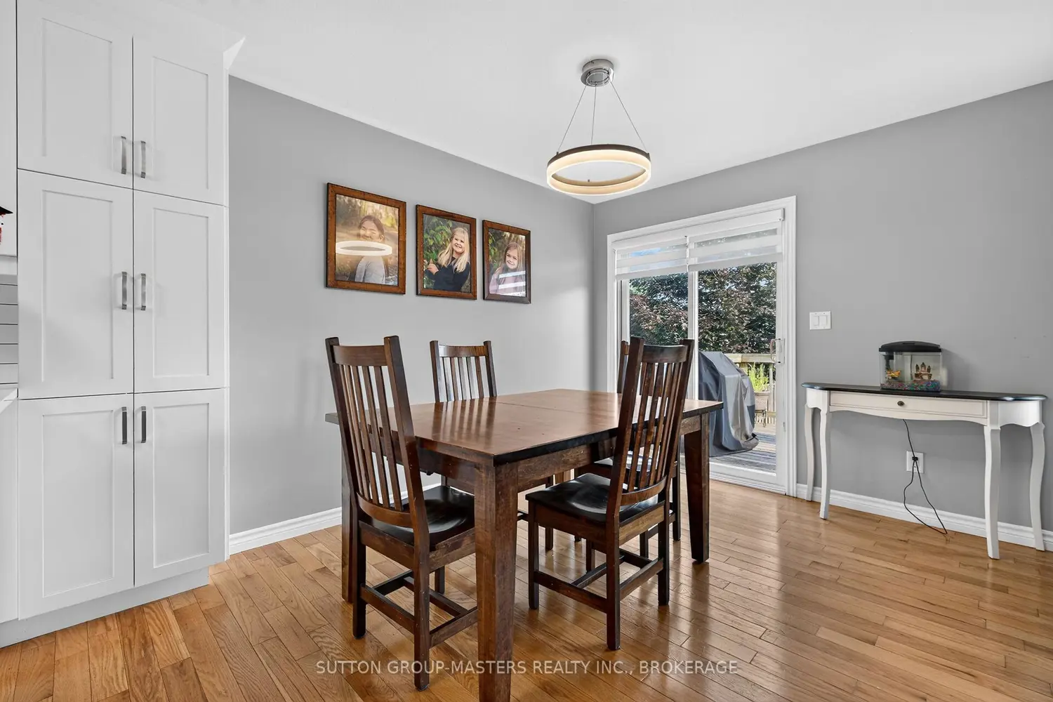 192 Kildare Avenue photo 4