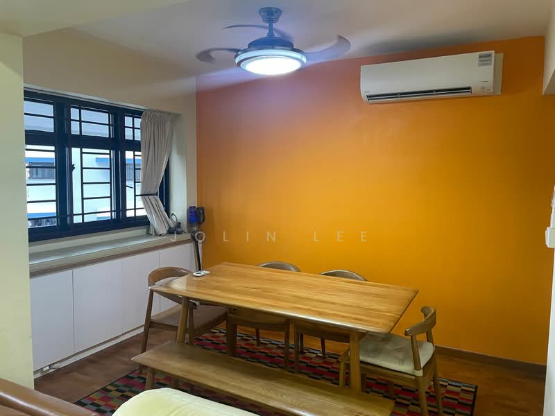 26B Jalan Membina photo 2