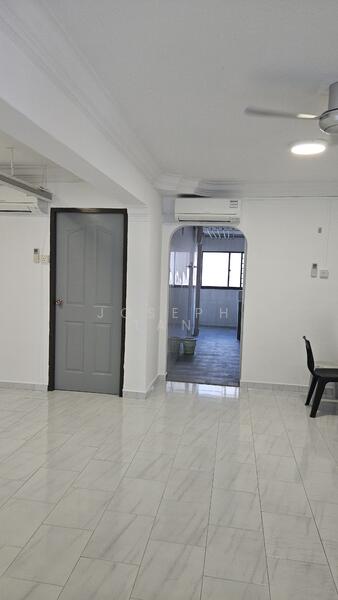 127 Ang Mo Kio Avenue 3