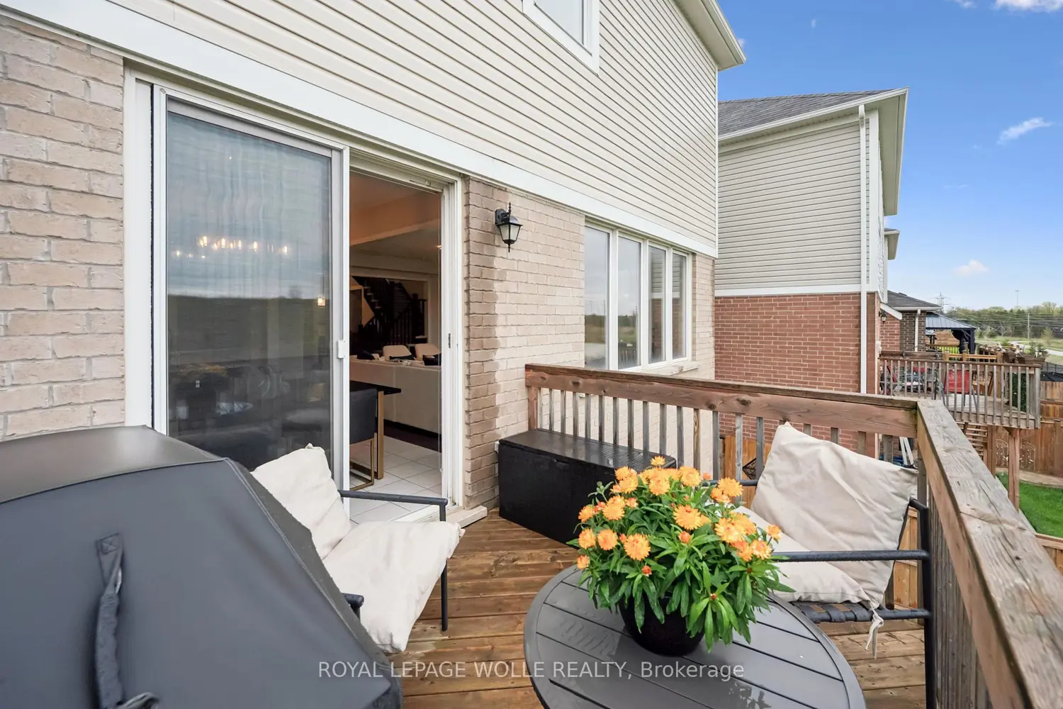 87 Ridge Road photo 5