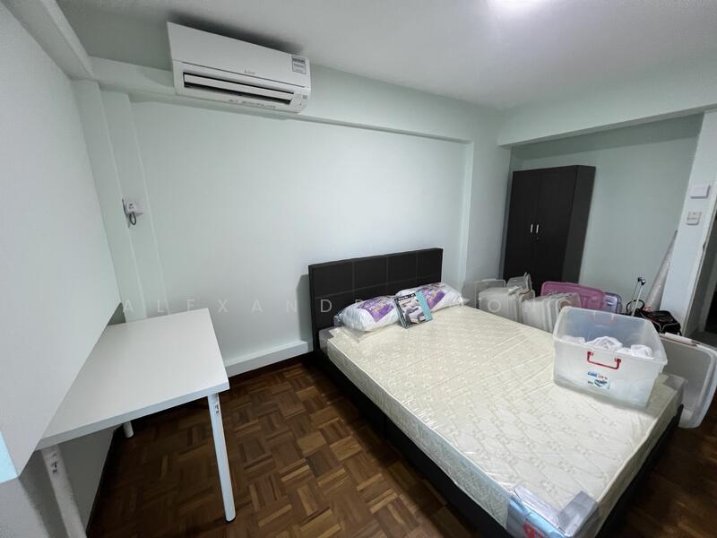 22 Boon Keng Road photo 5