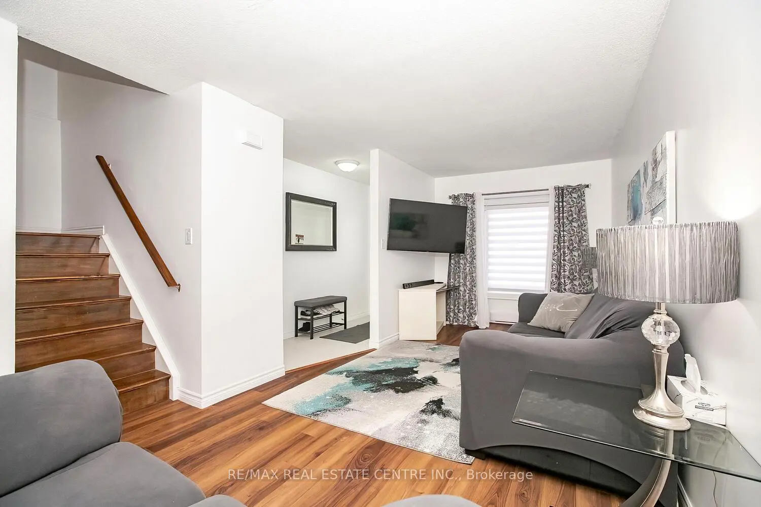 31 Parkview Drive 27 photo 3