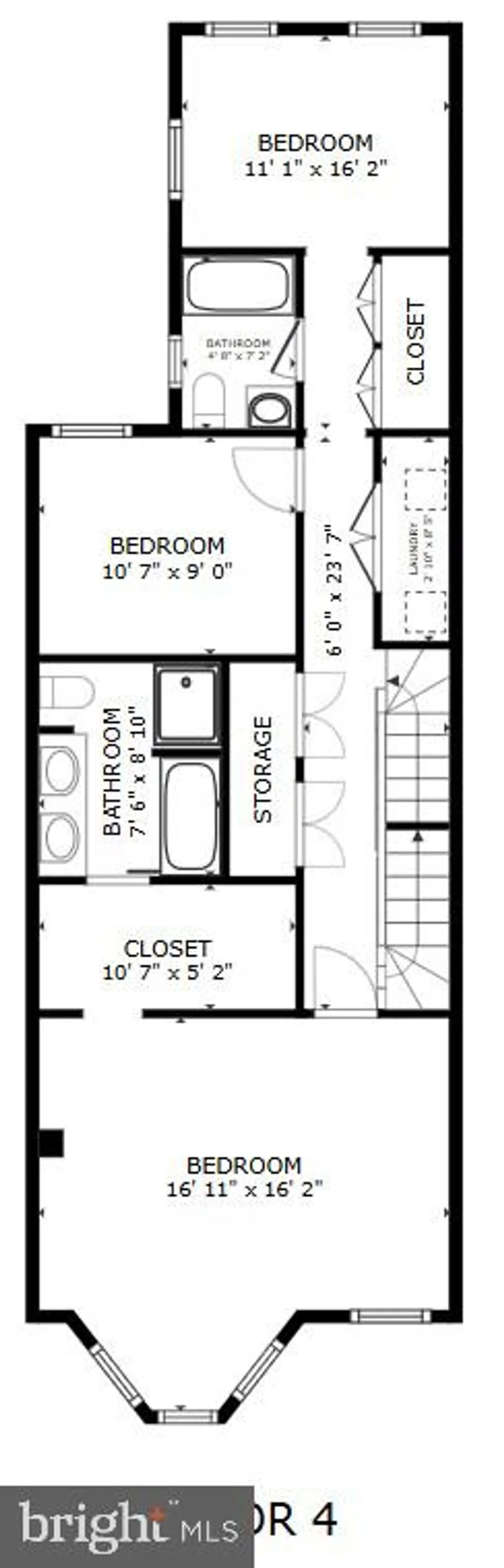1103 P Street NW, Washington, DC 20005