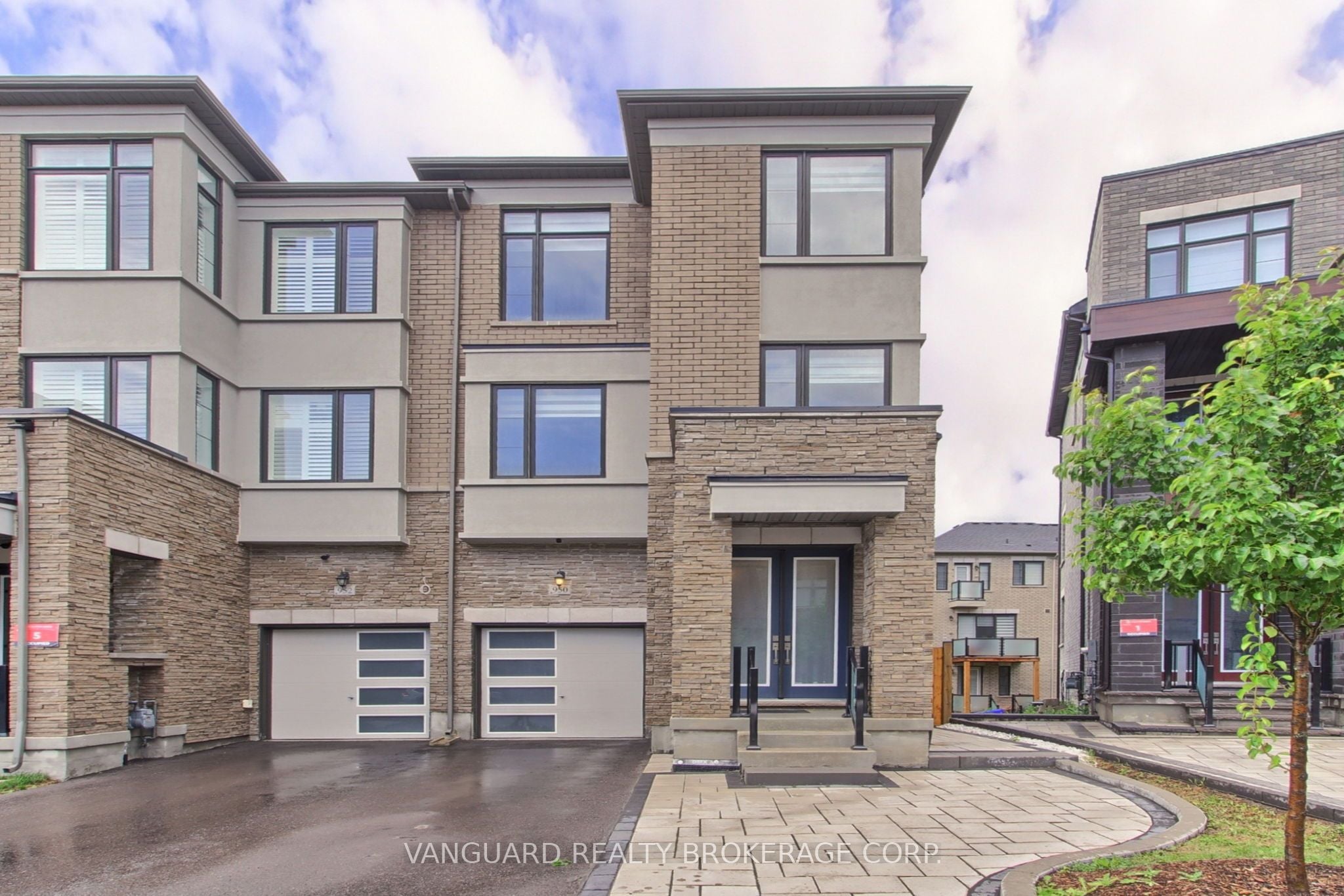 950 Isaac Phillips Way, Newmarket, ON, L3X 0M7