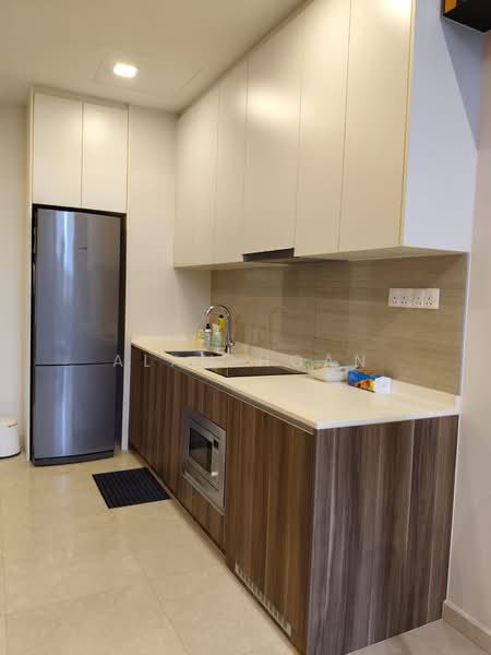 10 Bedok Rise photo 3