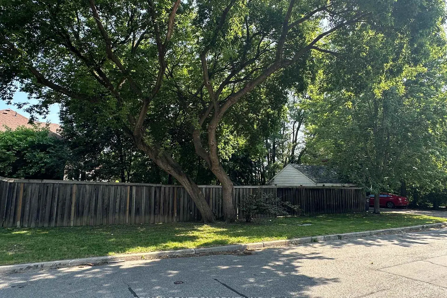 27 Westgate Boulevard photo 3