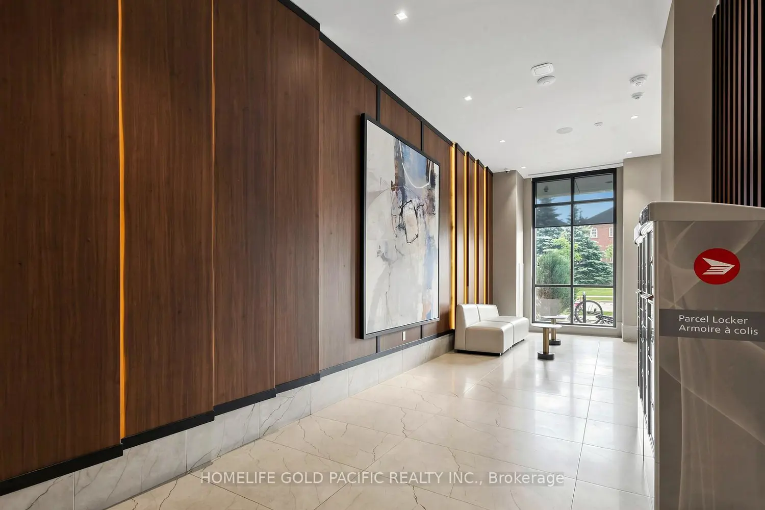 8 Nahani Way 2708 photo 3