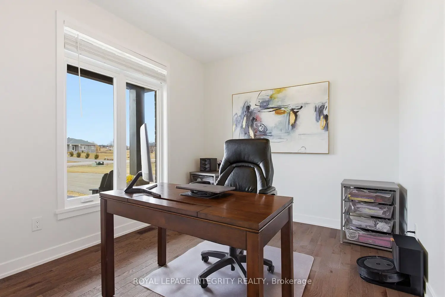 444 Ejs Lane photo 3