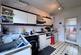 Whitchurch Lane, Edgware, HA8 photo 4