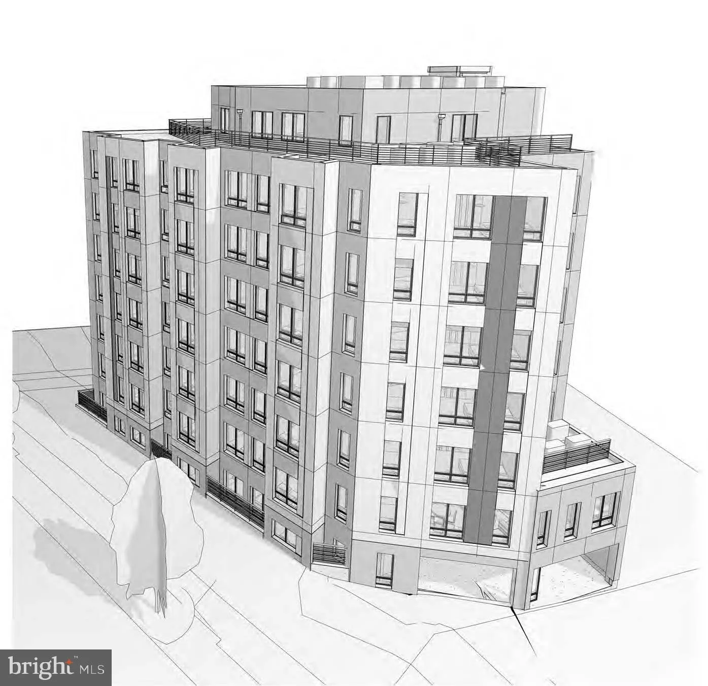 836 18th Street NE, Washington, DC 20002