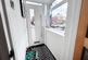 Lynn Road, Wallsend photo 5