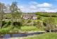 Huntington, Kington HR5 photo 2