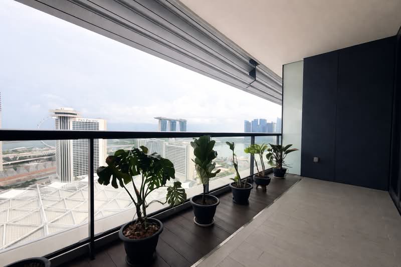28 South Beach Road photo 3