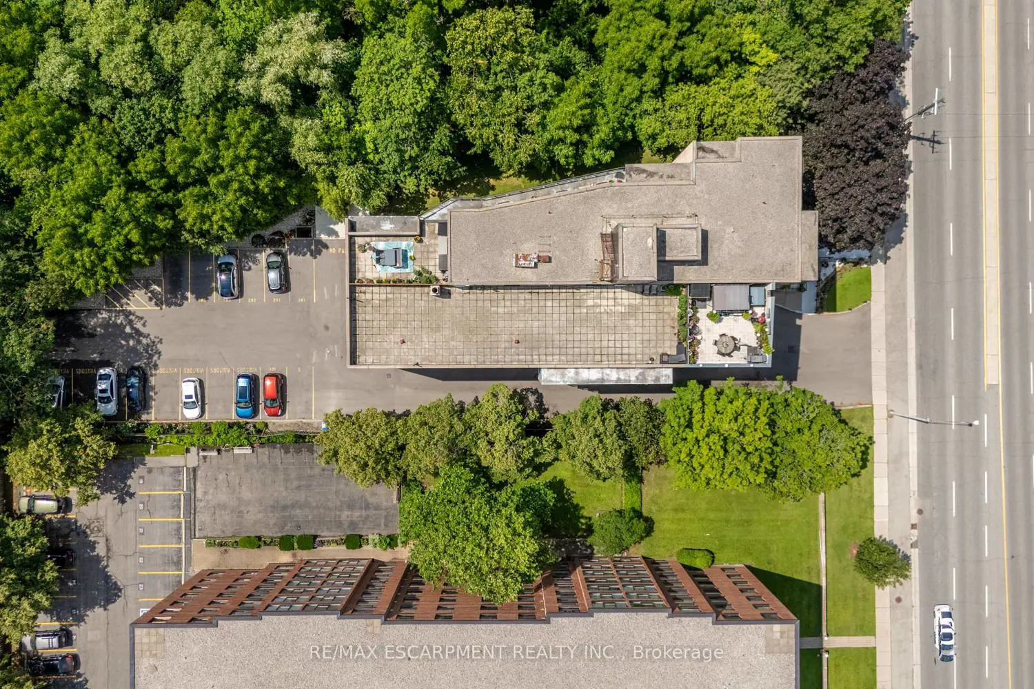 966 Queenston Road 204 photo 4