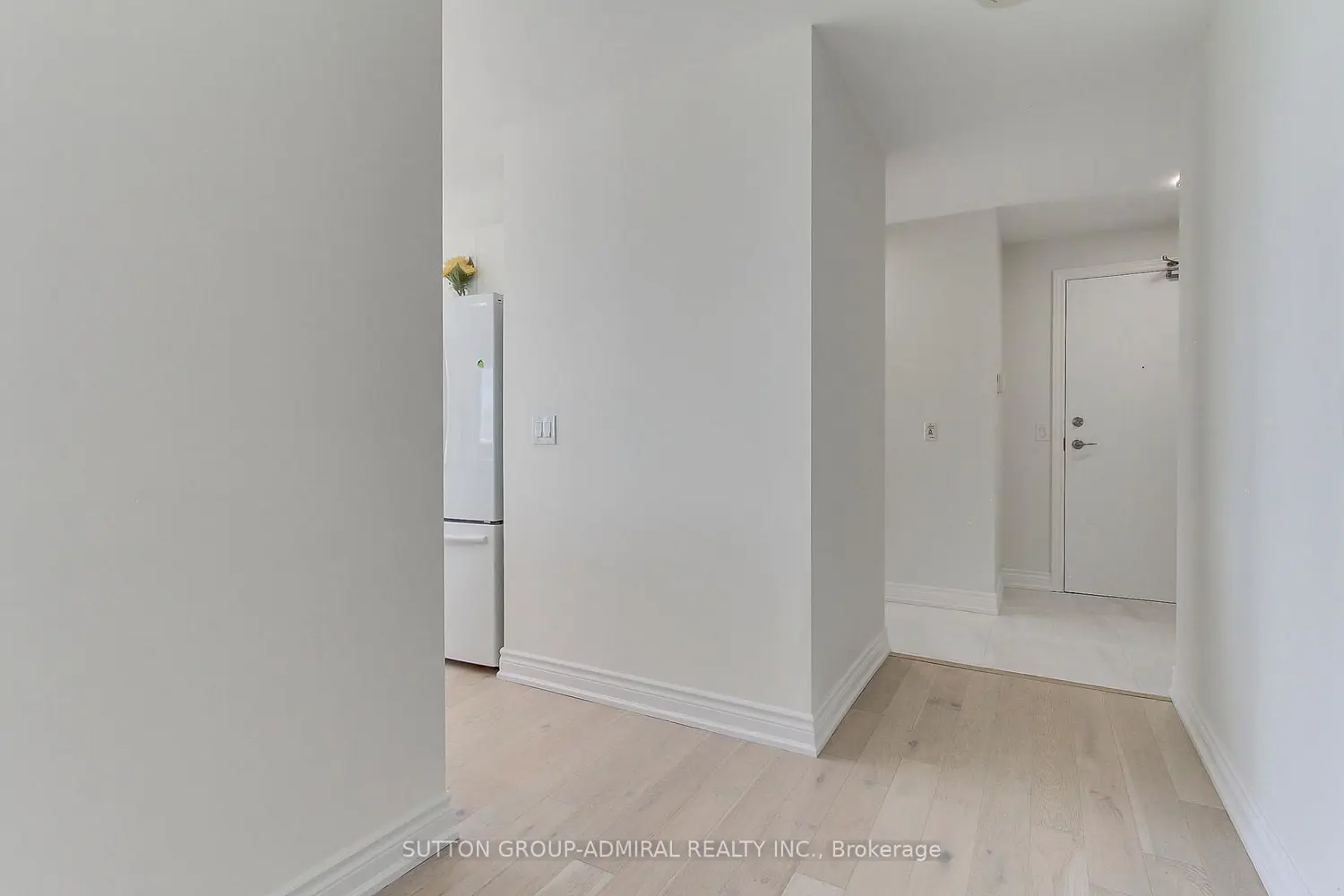 50 Disera Drive 905 photo 4