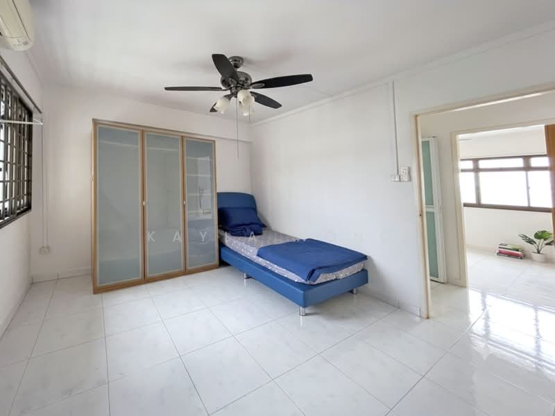 437 Fajar Road photo 5