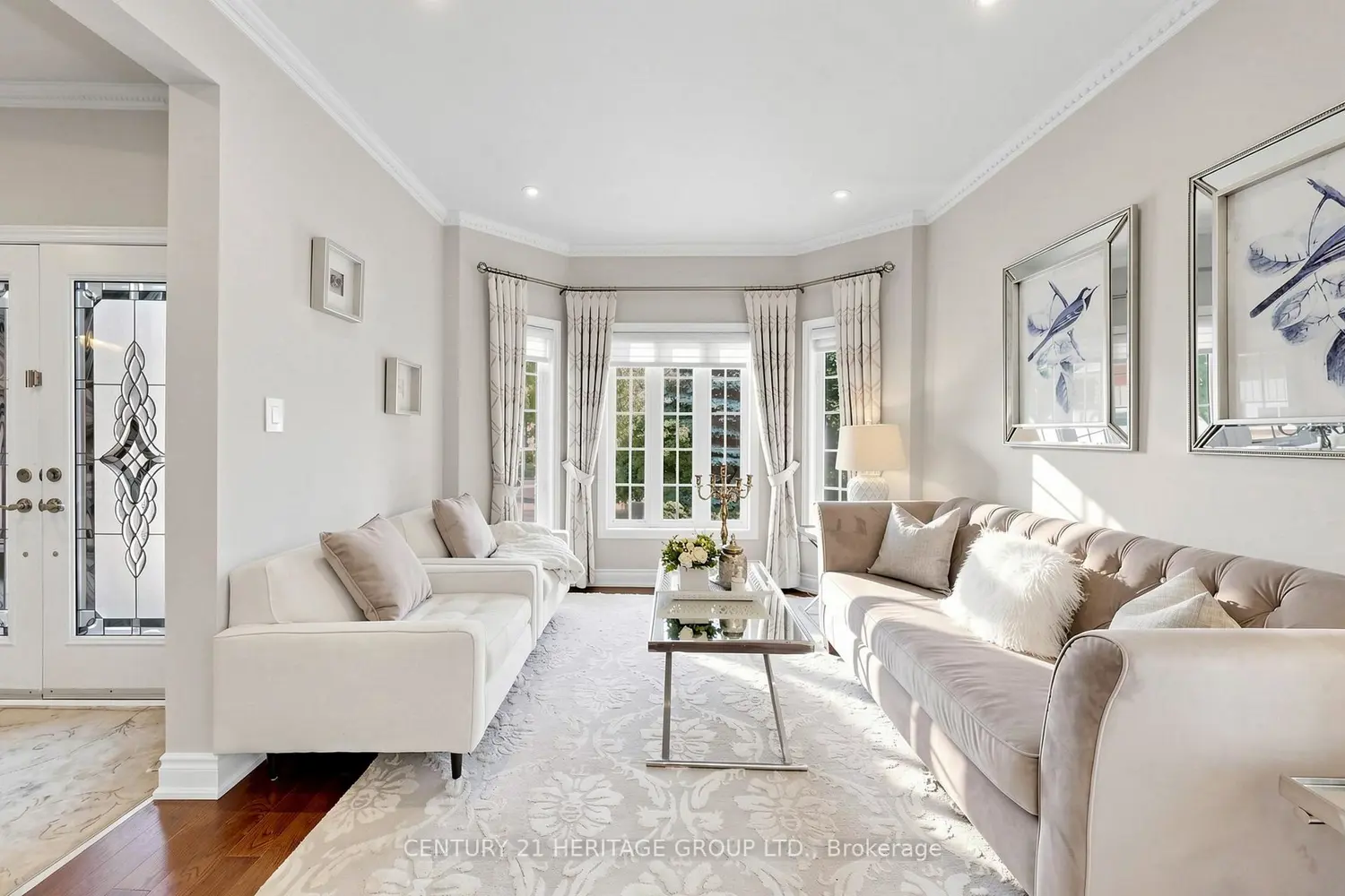 4 Mumberson Court photo 5