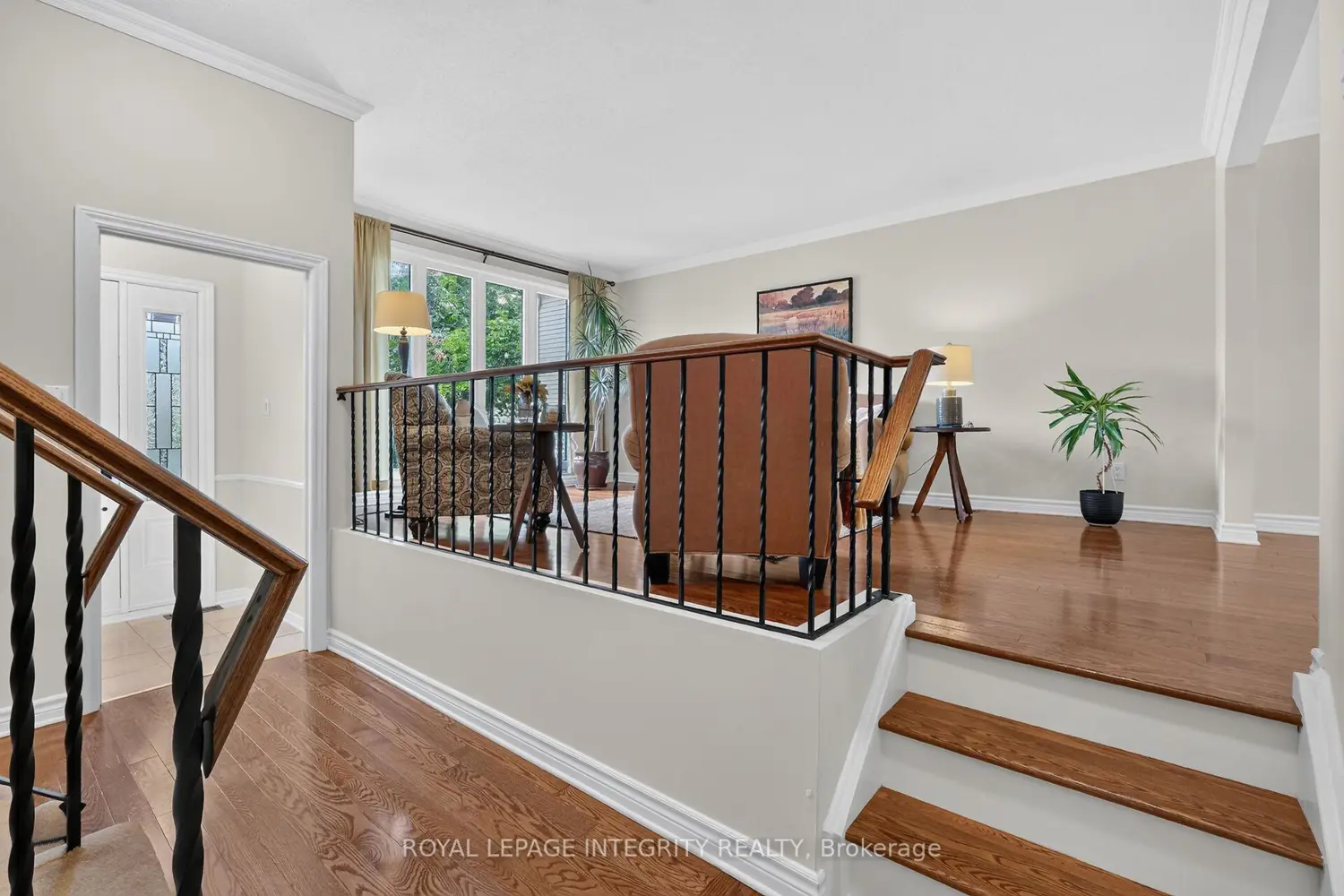 6100 Vineyard Drive photo 2